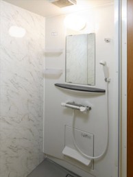 築30年の住まいを二世帯住宅にリフォーム